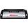 Nesco Vacuum Sealer (Black) - For Home