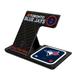 Toronto Blue Jays Personalized 3-in-1 Charging Station