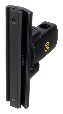Roadworx TM-X Arm 65