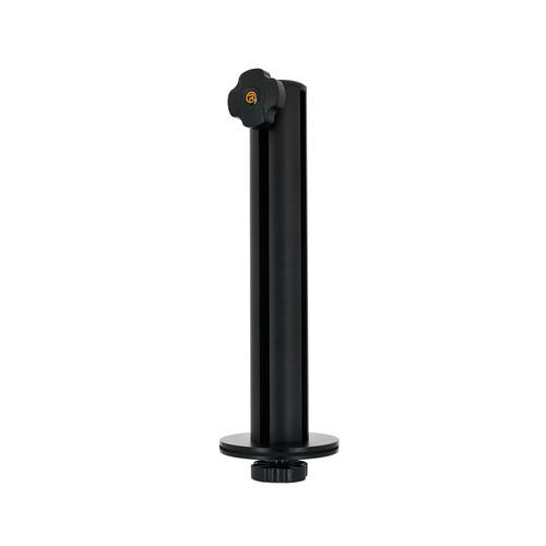 Roadworx TM-X Pole 300 Fixed