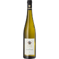 Weißwein trocken Scharzhofberger Riesling VDP.Großes Gewächs Deutschland 2019 Reichsgraf von Kesselstatt 0.75 l