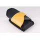 Nouvelle ceinture Holster Electrolux pour Fluke T5-1000 et T5-600 T6-600 T6-1000 pince