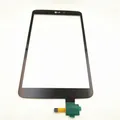 Panneau Tactile de Remplacement pour LG G Pad 8.3 V500 Version Wifi Pièces en Verre Capteur