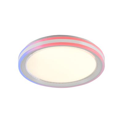 Card image cap