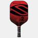 Selkirk AMPED S2 Midweight Pickleball Paddles Selkirk Red