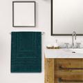 Ruvanti kids 8 Piece Luxury Bath Towel Sets (2 Bath Towels, 2 Hand Towels | 27 W in | Wayfair B094BYF18J