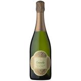 Emmolo Methode Traditionelle Sparkling Wine No. 5 Champagne - California