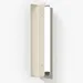 Juniper Design Axis LED Wall Sconce - JPR-AXSW-21-48-30