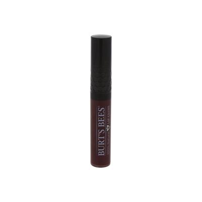 Plus Size Women's Burts Bees Lip Gloss by Burts Bees in Sweet Sunset