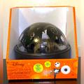 Disney Holiday | Flash Sale Disney Nightmare Before Christmas Gemmy Dome Light Projector Led | Color: Black | Size: Os