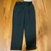 Zara Pants & Jumpsuits | Green Zara Pants Size Medium | Color: Green | Size: M