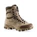 Zamberlan 1214 Lynx Mid GTX RR Hunting Boots Leather Men's, Camo SKU - 699514