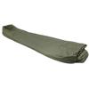 SnugPak Special Forces 1 Sleeping Bag Olive 91125