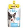 GimCat Latte - 200 ml