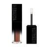 Mesauda - Galactic Shadow Ombretti 4.5 ml Marrone unisex