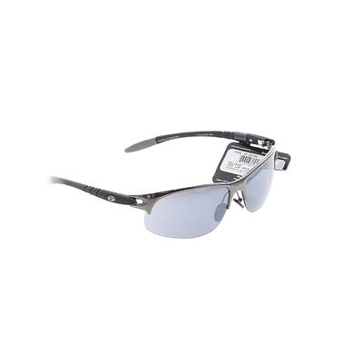 Foster Grant Sunglasses: Black S...
