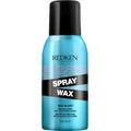 Redken Spray Wax 150 ml Haarwachs