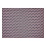 Chilewich Flare Floormat - 200796-002