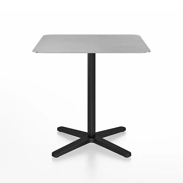 emeco-2-inch-x-base-square-cafe-table---2inchctsq30xaludarkpc/