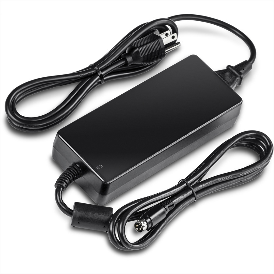 TRENDnet 48VDC3000 Netzteil Image