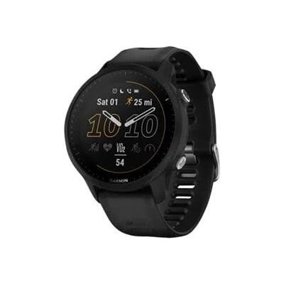 Garmin Forerunner 955 GPS Premium Running Watch