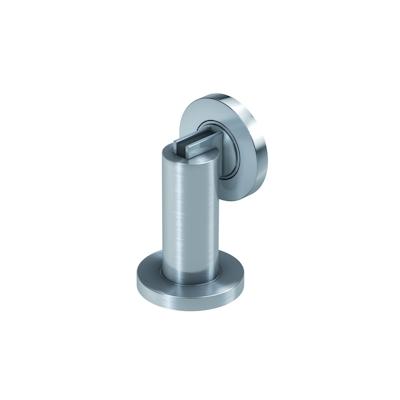 OLYMPIA TS 240 Magnet-Türfeststeller Image
