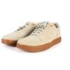 Endura - Hummvee Flat Pedal Schuh - Radschuhe 45 | EU 45 beige