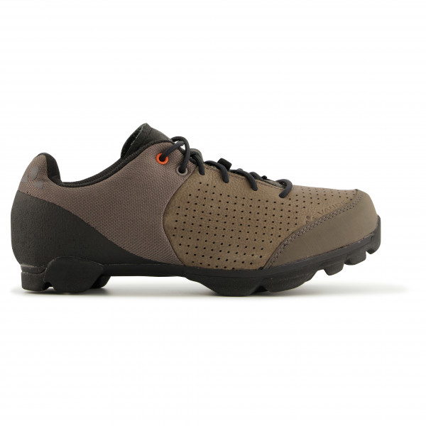 Vaude - MTB Kuro - Radschuhe 36 | EU 36 braun