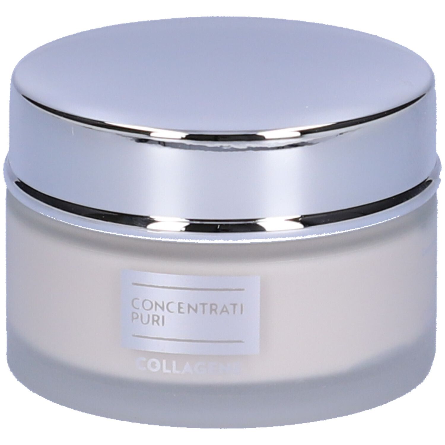 INCAROSE® Incarose Concentrati Puri Collagene 50 ml Crema