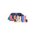 Estée Lauder Daywear Skincare and Make-up Essentials - 7-piece collection includes Advance Night Repair Complex (Collection worth £107)