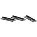 Lionel O Scale Track Clips - 12 per Pack