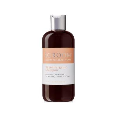 iGroom Hypoallergenic Dog Shampoo, 16-fl oz bottle