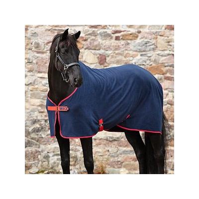 Horseware Ireland Mio Horse Fleece Cooler, 75