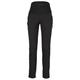 Maloja - Women's RobinieM. - Langlaufhose Gr S - Regular schwarz