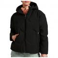 Kathmandu - Women's Frisco X Down Hooded Jacket - Daunenjacke Gr 10 schwarz