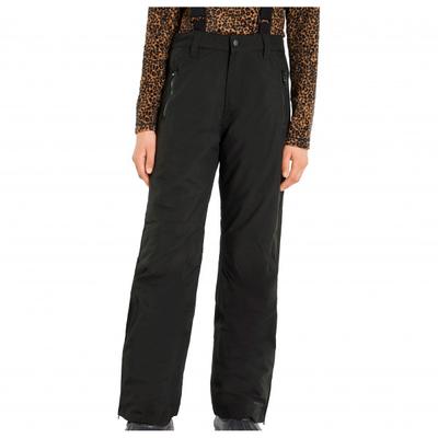 Protest - Girl's Sunny JR Snowpants - Skihose Gr 176 schwarz