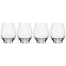 Spiegelau - Special Glasses Flavored Water Gläser 4er Set 4 ct