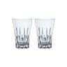 Nachtmann - Classix Longdrinkgläser 4er Set Gläser 2 ct