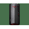ACER Nitro 5 N50-640, Windows 11 Home (64 Bit), Gaming PC mit Intel® Core™ i7 Prozessor , 16 GB RAM 512 SSD NVIDIA GeForce RTX 3060 Ti 8