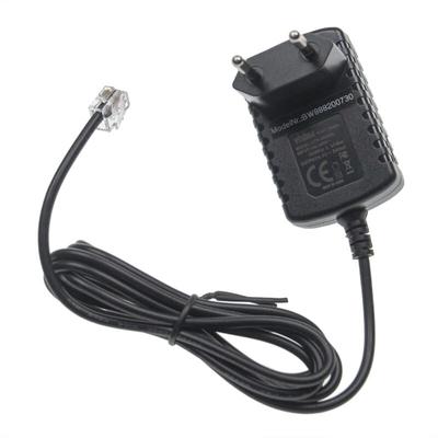 Vhbw - Netzteil Ersatz für Gigaset C39280-Z4-R198, SSW-1986EU für Verstärker, Repeater für Image