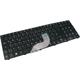 Trade-Shop Laptop-Tastatur / Notebook Keyboard Ersatz Austausch für Acer Aspire 5738PZG 5810 5810TG
