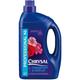 Klar Professional 2 - Blumen-Frischhaltemittel 1 Liter - Chrysal