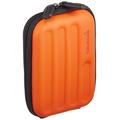 Cullmann Lagos Compact 150 Kameratasche fortis orange