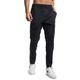 ONLY & SONS Herren ONSCAM Linus Cargo Pant PK 2366 Hose, Black, XXL