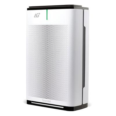 Brondell Pro Air Purifier with AG Technology P700