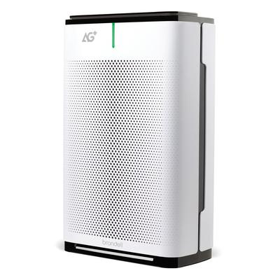 Brondell Pro Air Purifier with AG Technology P700