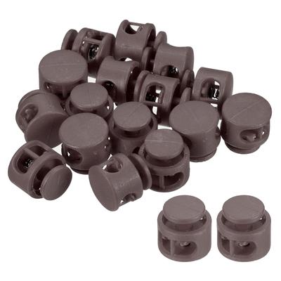 16Pcs 0.6