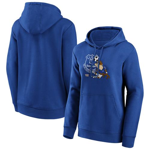 Looney Tunes Taz Hoodie mit Grafik