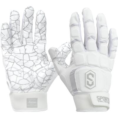 Sports Unlimited Max Clash Padded Lineman Football...