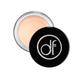 Waterproof Concealer Cream, Full Coverage Waterproof Makeup, Color Match Promise by Dermaflage, 6g